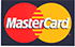 Mastercard Worldwide Mastercard Worldwide