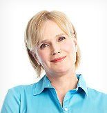 Антонина Андреевна Антонина Андреевна