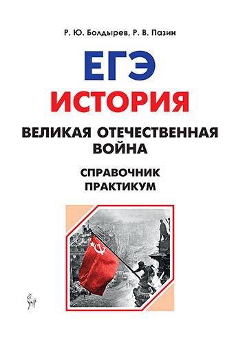 Дубленки осенние 2019 изображения Дубленки осенние 2019 изоражения