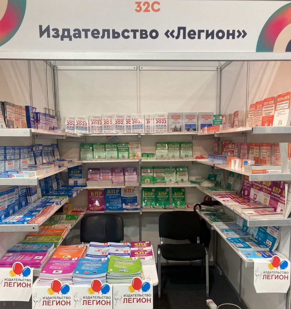 место4.jpg место4.jpg