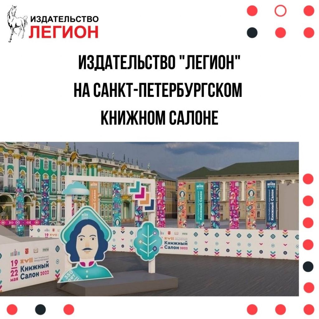 как будут проходить экзамены и всероссийские проверочные работы в 2020 году, копия, копия, копия, копия, копия, копия, копия, копия, копия, копия, копия, копия, копия, копия.jpg как будут проходить экзамены и всероссийские проверочные работы в 2020 году, копия, копия, копия, копия, копия, копия, копия, копия, копия, копия, копия, копия, копия, копия.jpg
